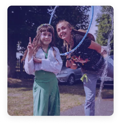 zdjęcie-z-festynu